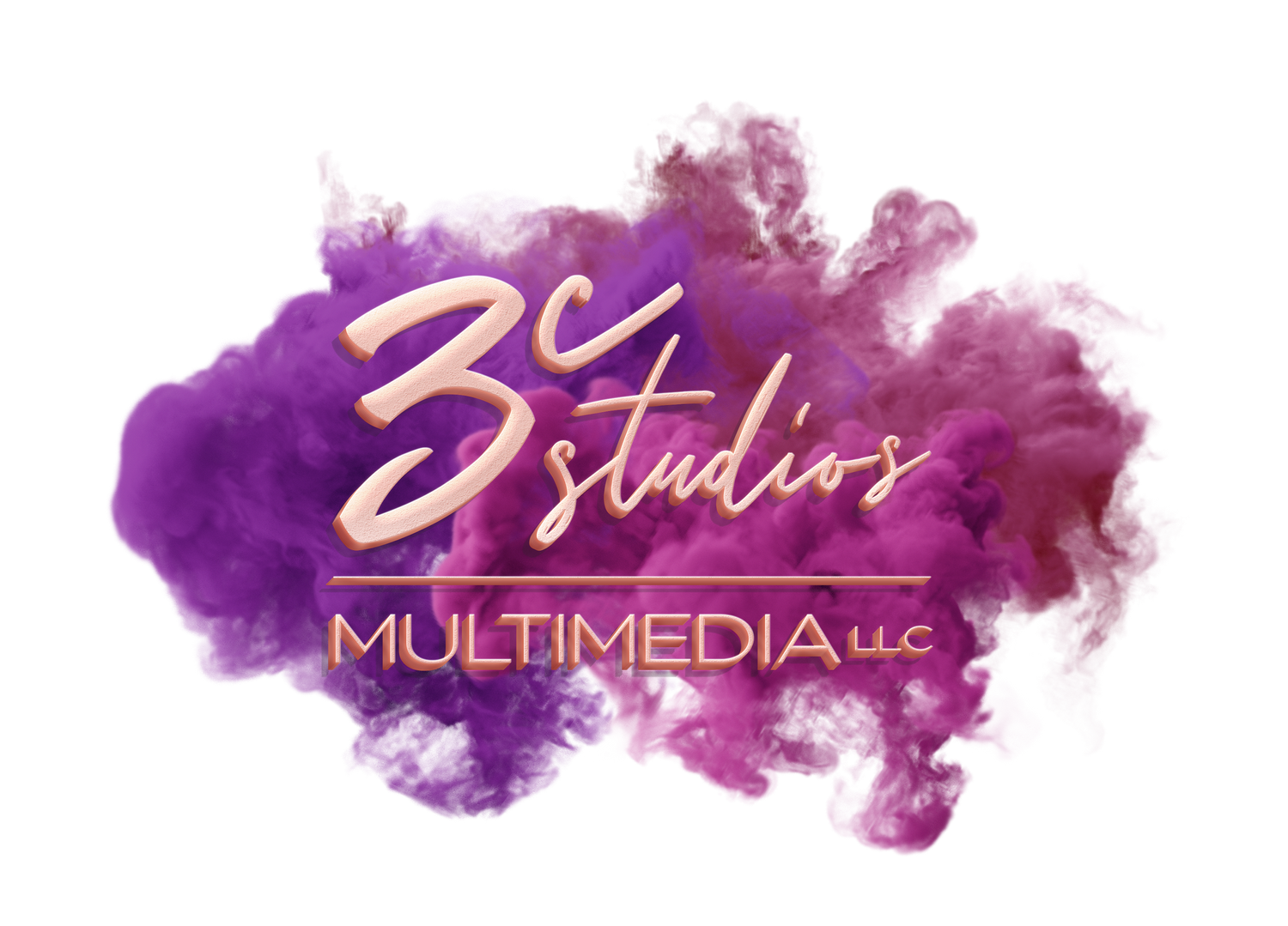 3C Studios Multimedia