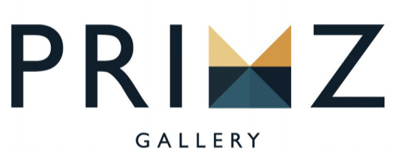 Primz Gallery