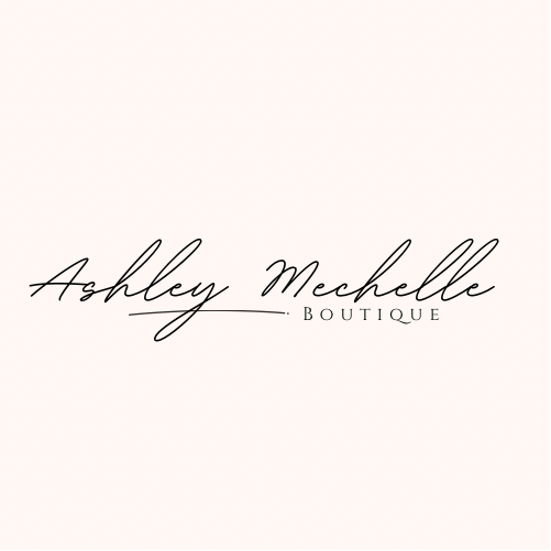 Ashley Mechelle Boutique