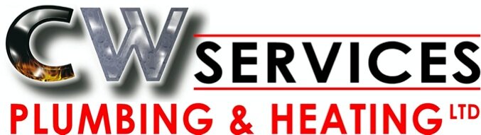 CW Services Plumbing &amp; Heating Ltd.