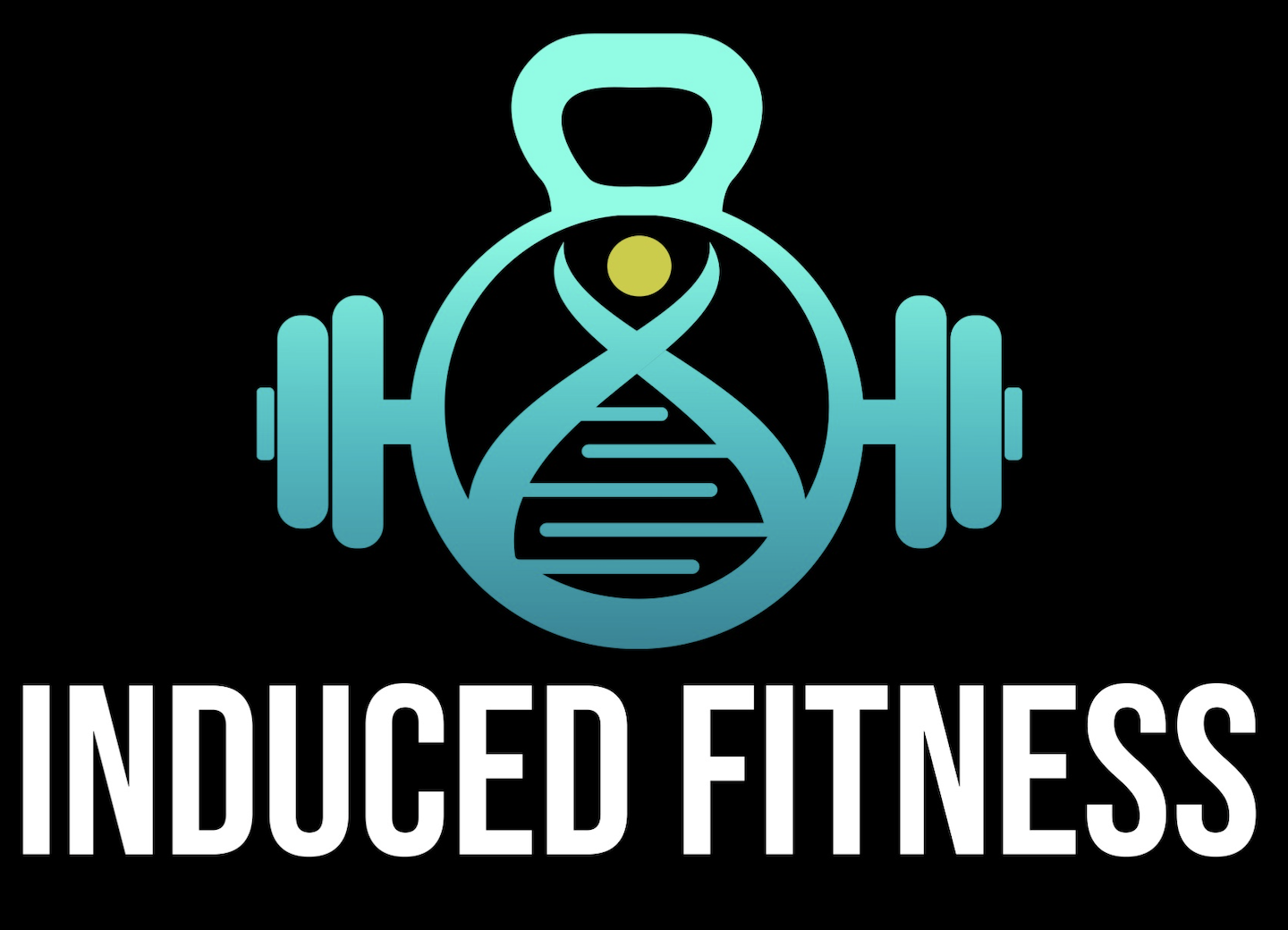 Induced Fitness