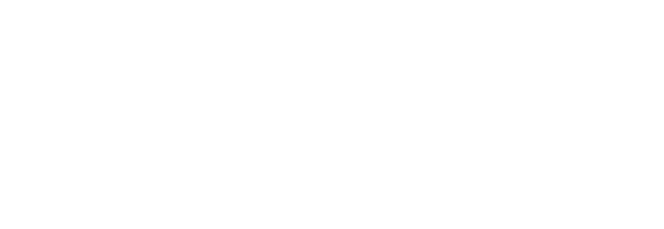 Sophia Italian Bistro