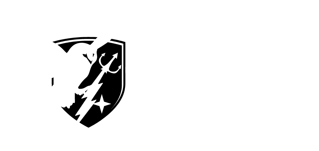 defensestrategies.us
