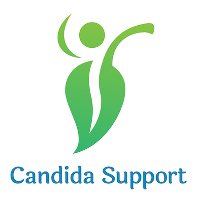 Candida Support