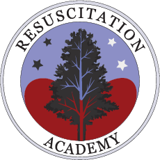 Resuscitation Academy