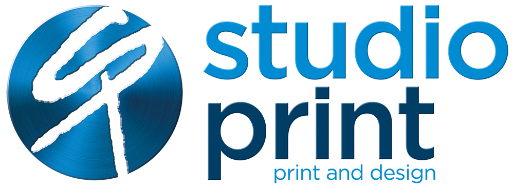 Studio Print  - Graphic Design  |  Lithographic Print  |  Digital Print  |  Large Format Print
