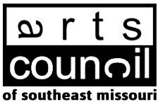 The Arts Council of Southeast Missouri