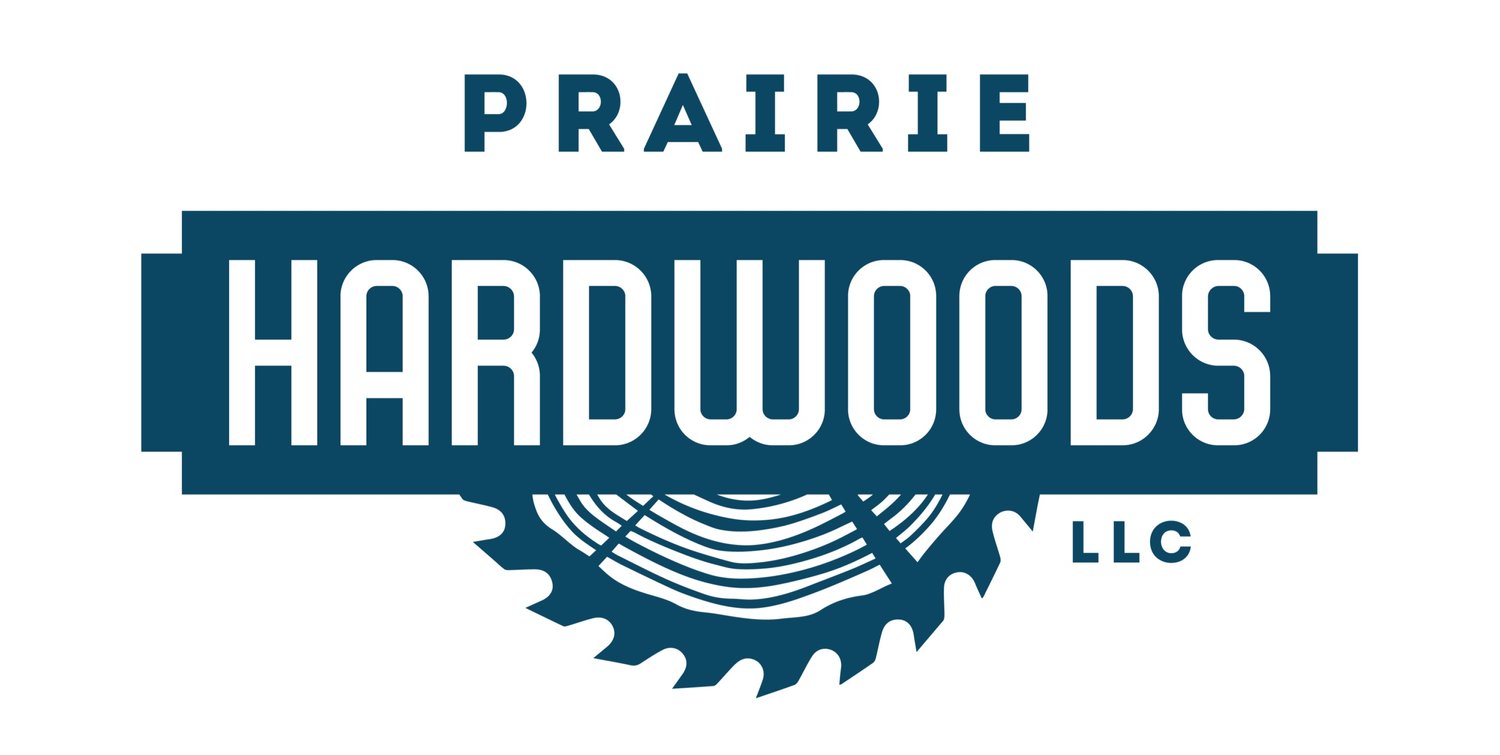 Prairie Hardwoods