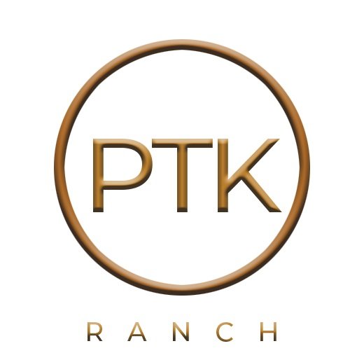 Patak Ranch