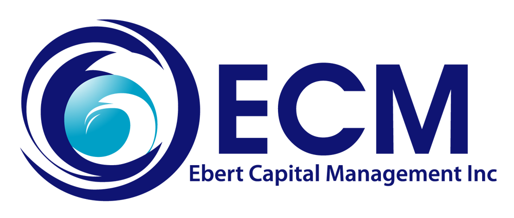 Ebert Capital Management
