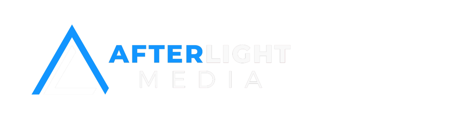 Afterlight Media
