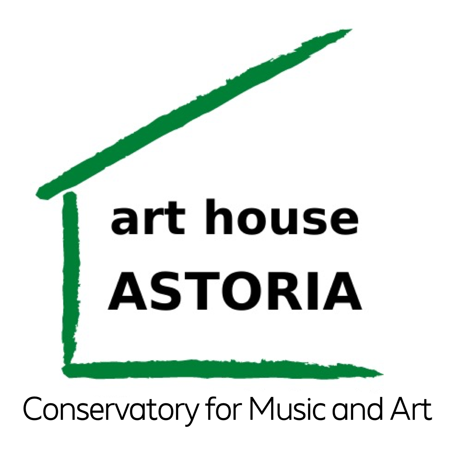 Art House Astoria