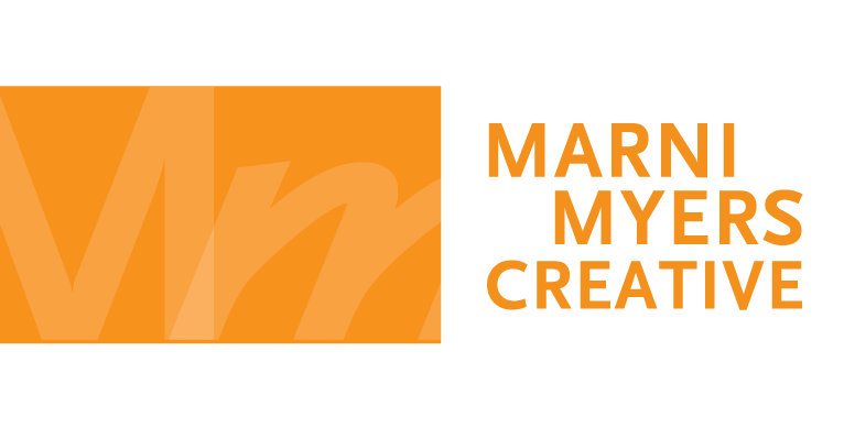 Marni Myers Creative