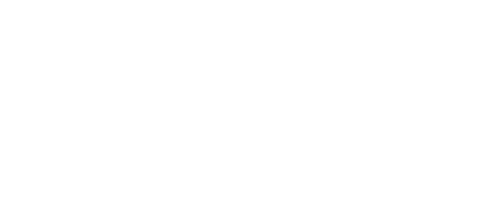 Amplify Business Solutions