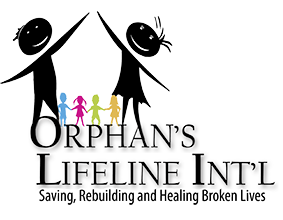 Orphans Lifeline