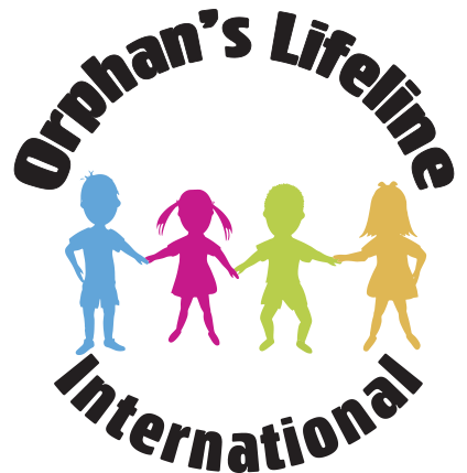 Orphans Lifeline