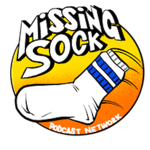 Missing Sock 