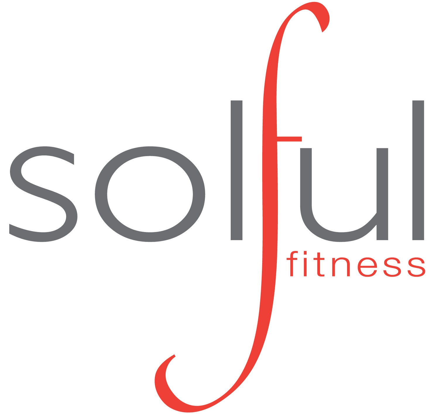 Solful Fitness 