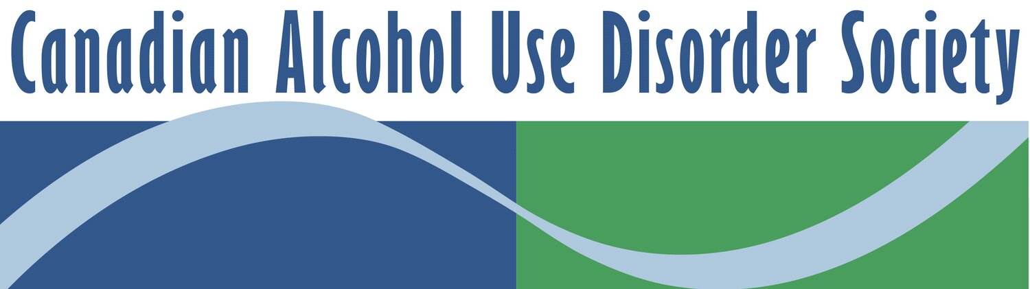 Canadian Alcohol Use Disorder Society