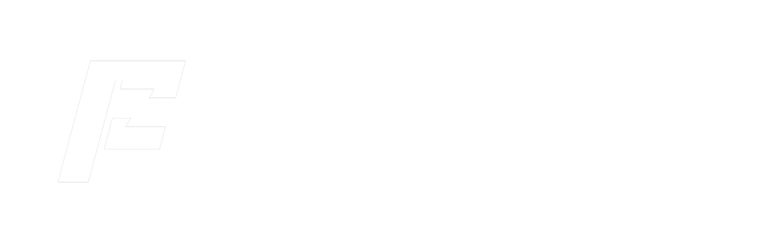 FREEDOM&mdash;ANGELS