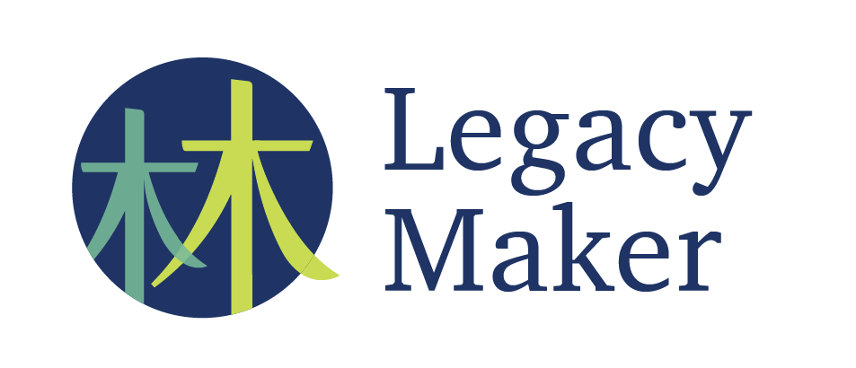 Legacy Maker LLC