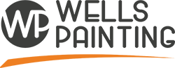Wells Painting, Inc.