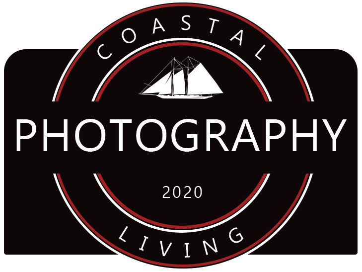 Coastal Living Photography, Brevard County Real Estate Photography, Melbourne FL