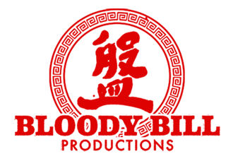 Bloody Bill Productions