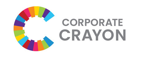 Corporate Crayon