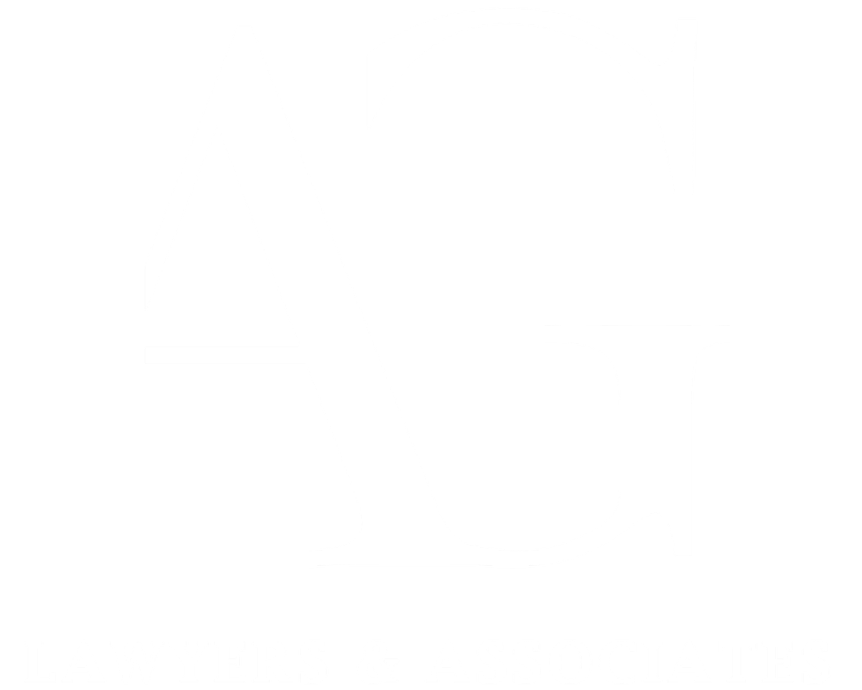 Real Estate Lawyer Marbella - Sotogrande | Property Solicitor - Álvaro Gómez