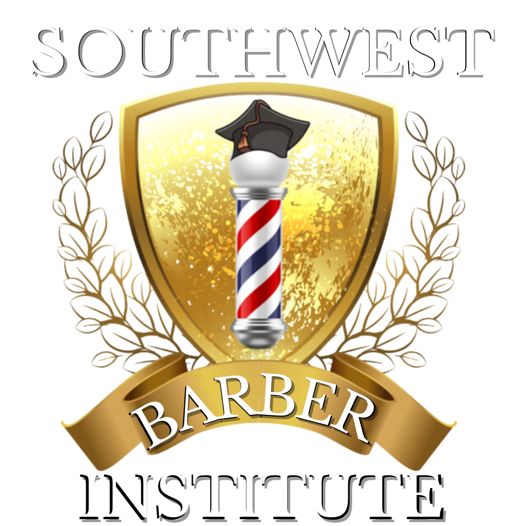 Southwest Barber Institute