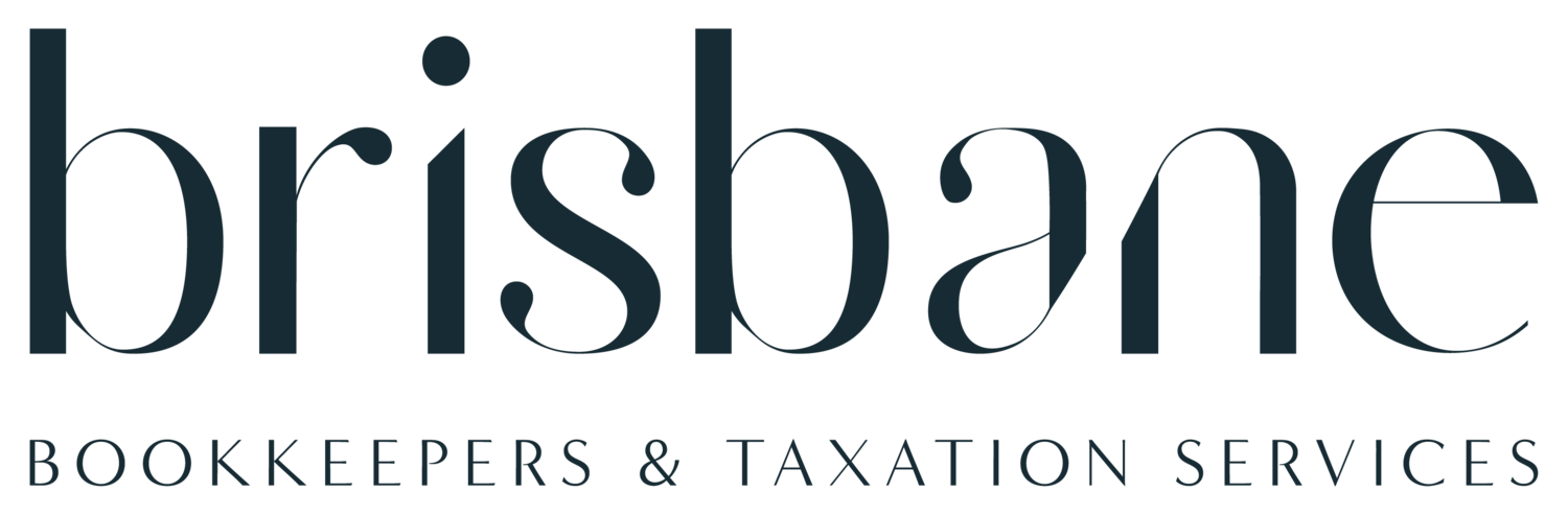 Brisbane Bookkeepers and Taxation Services