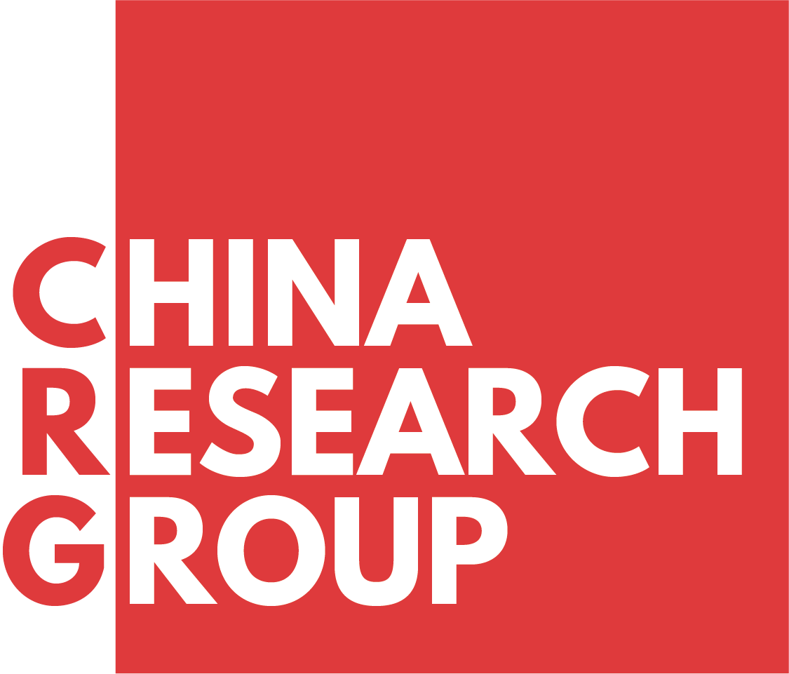 China Research Group