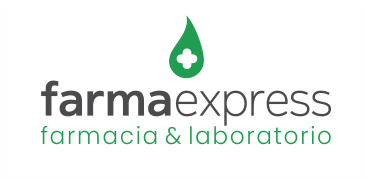 Farmacia Farmaexpress