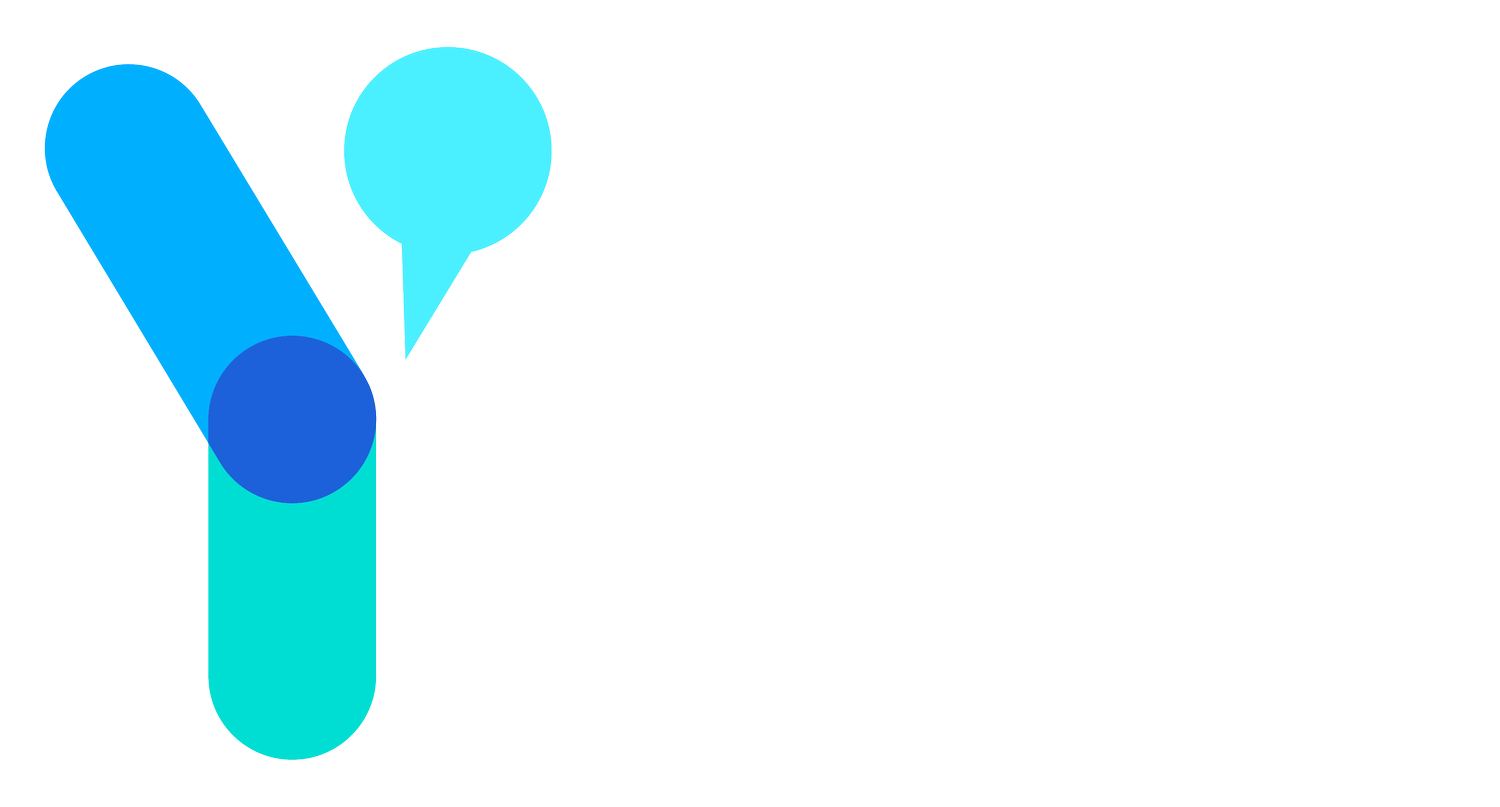 AYJ, Alliance for Youth Justice