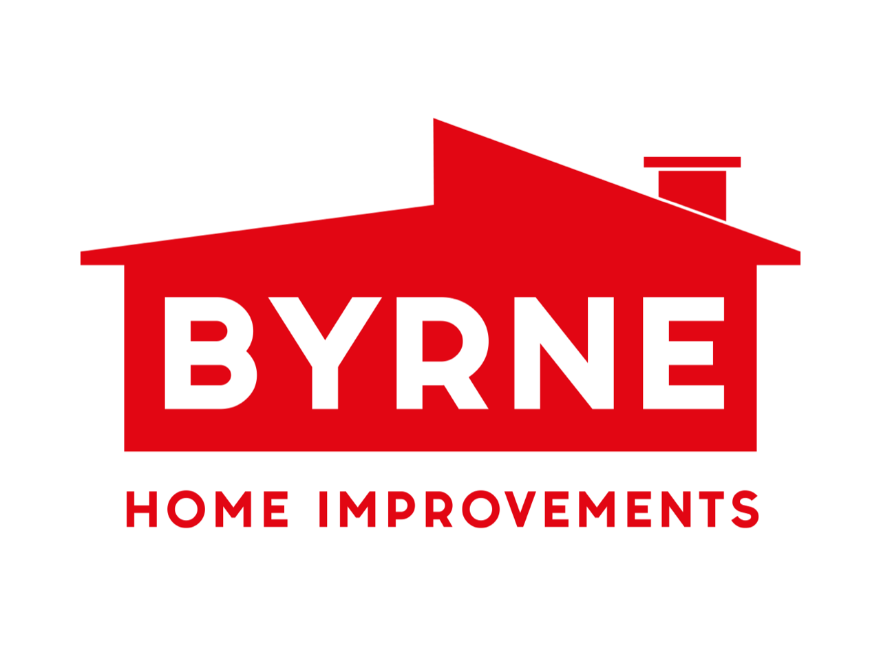 Byrne Home Improvements: Family Builders since 2008