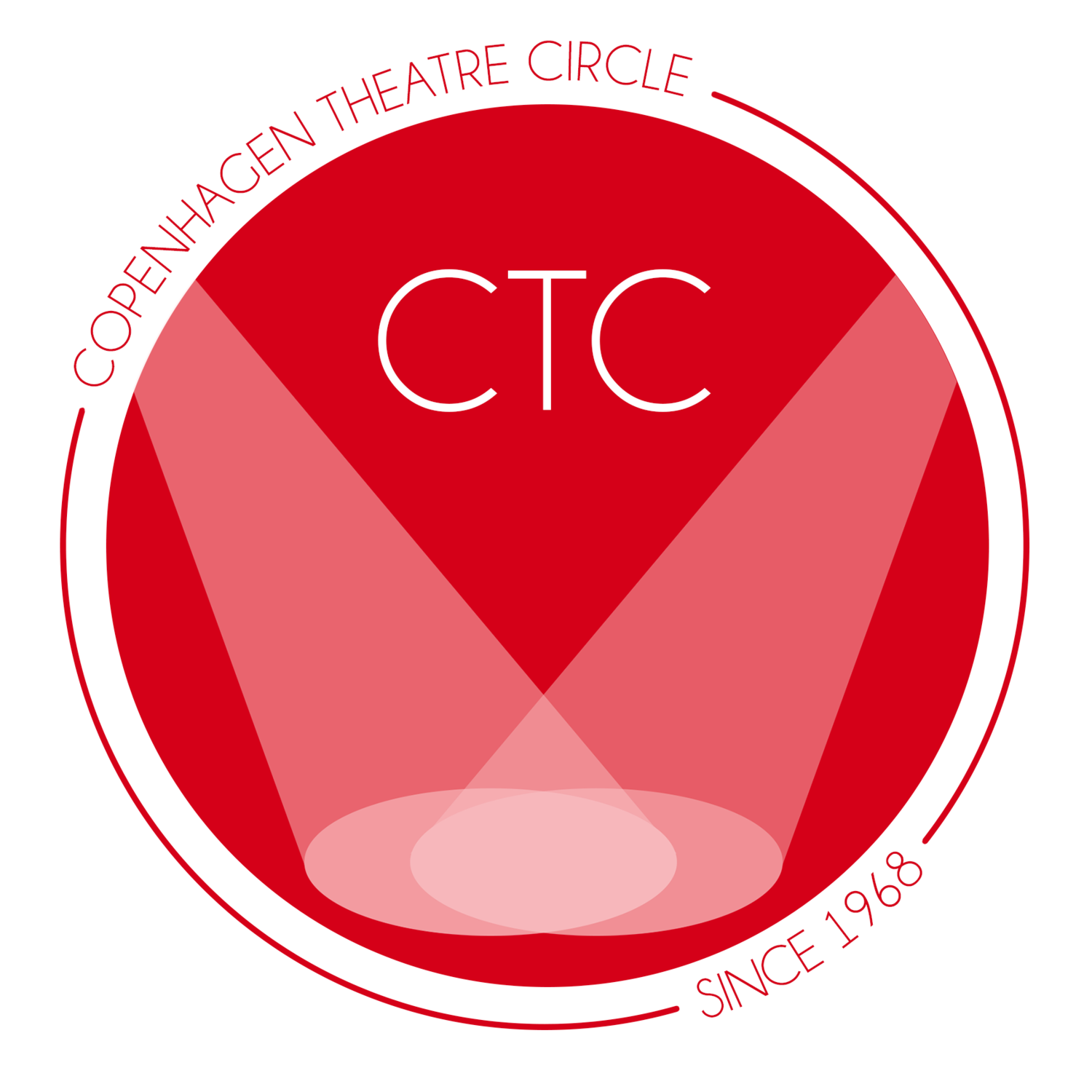 Copenhagen Theatre Circle » English Language Theatre in Denmark