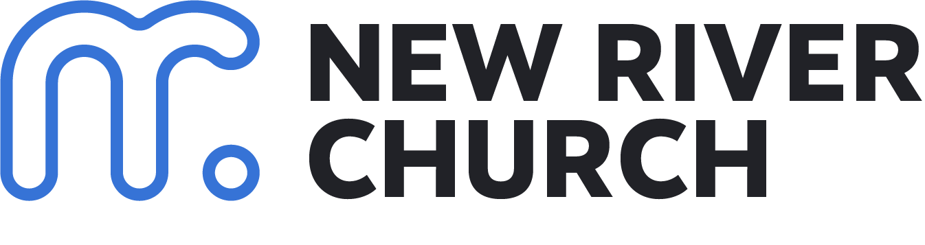 New River Church