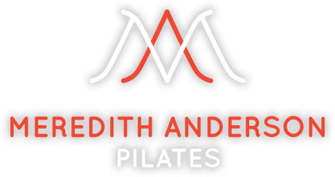 Meredith Anderson Pilates