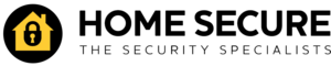Home Secure Limited