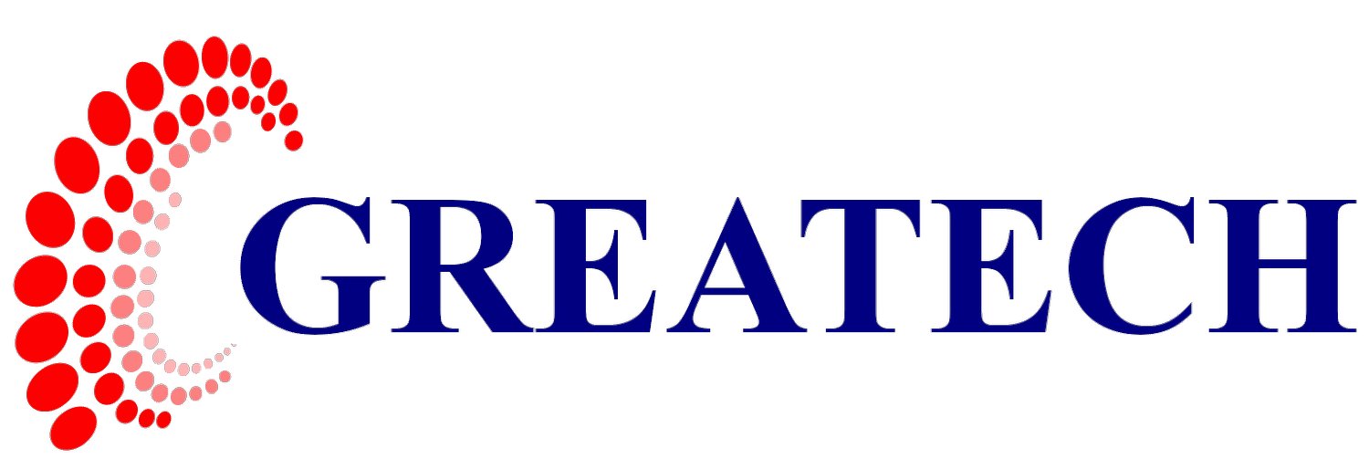 Greatech Integration (Ireland) Limited