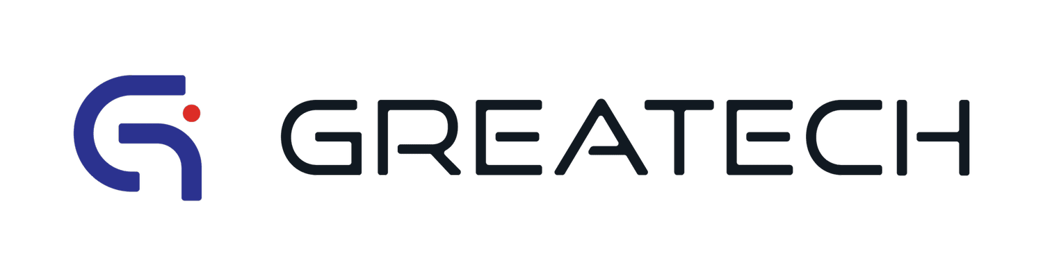 Greatech Integration (Ireland) Limited