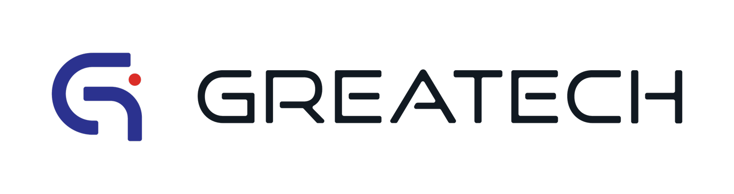 Greatech Integration (Ireland) Limited