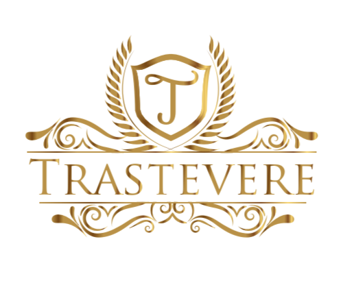 TrasTevere