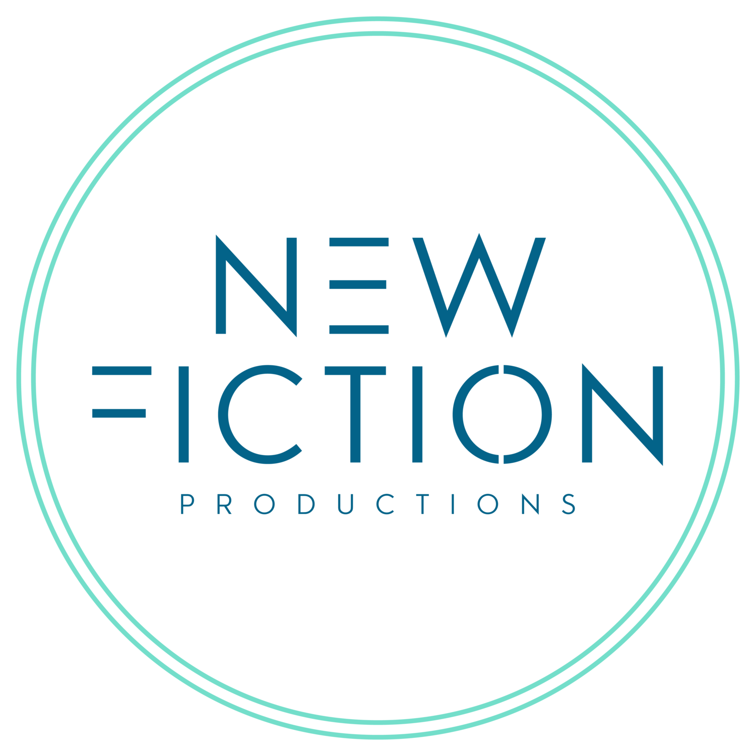 New Fiction Productions
