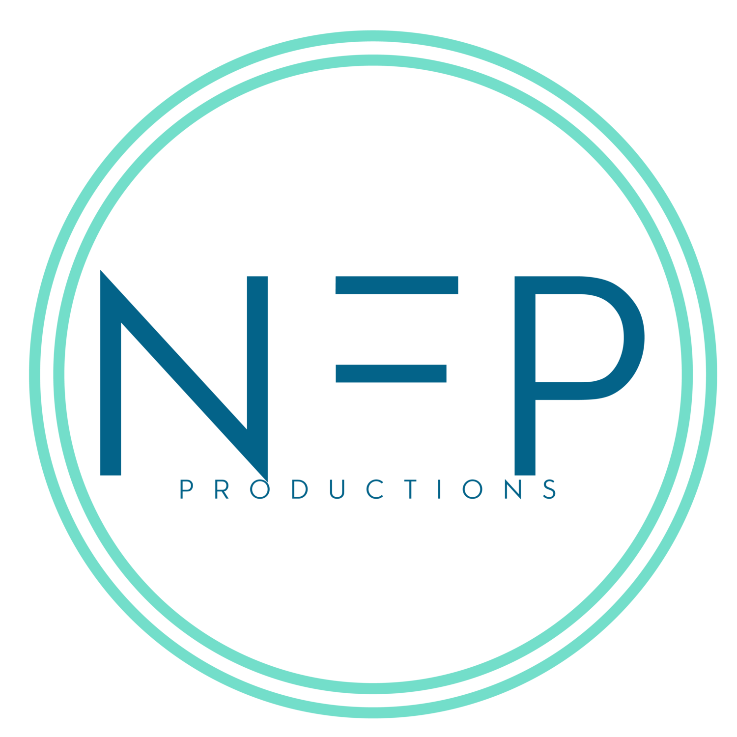 New Fiction Productions