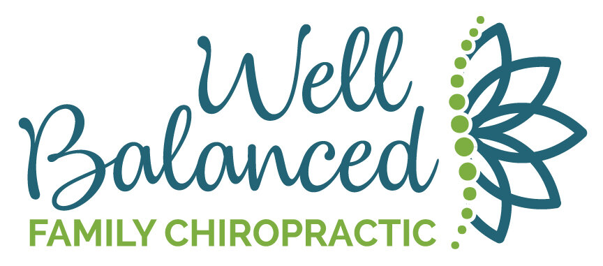 Well Balanced Family Chiropractic