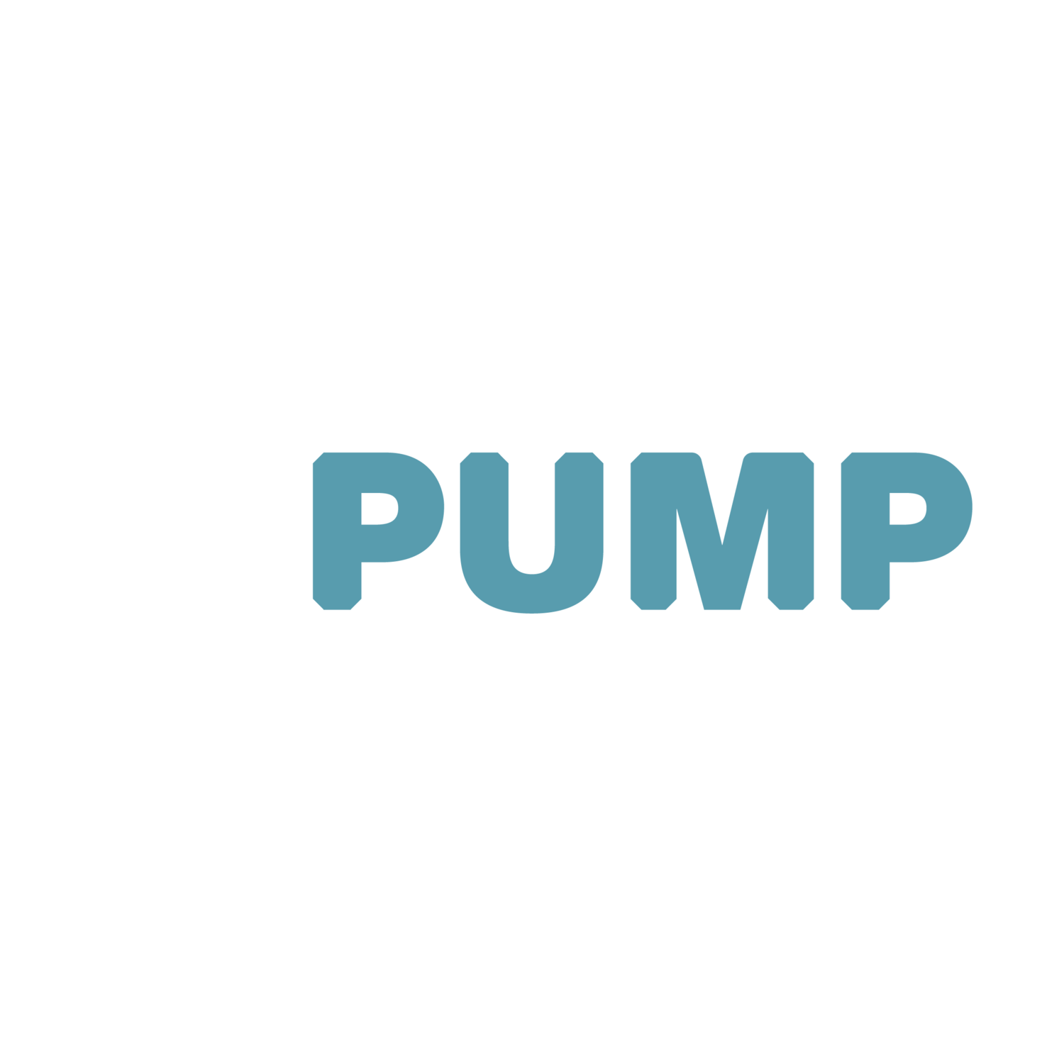 Pump