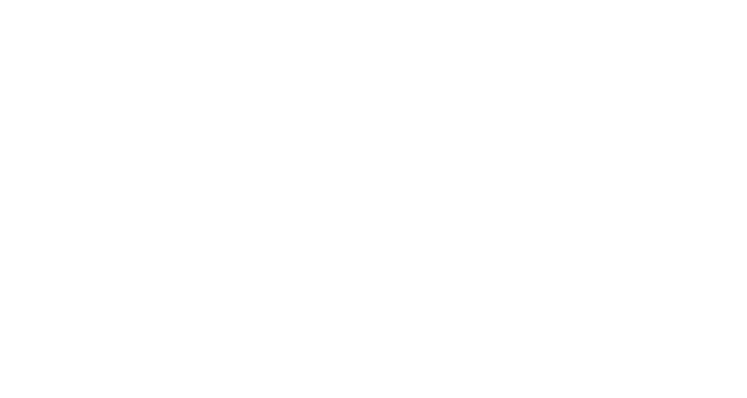 Bayland Snow - North Bay Snow Removal