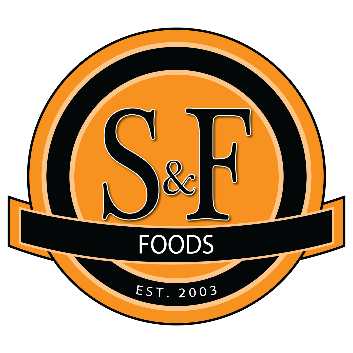 S&amp;F Foods, Inc.